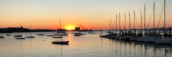 jcanales Profile Banner