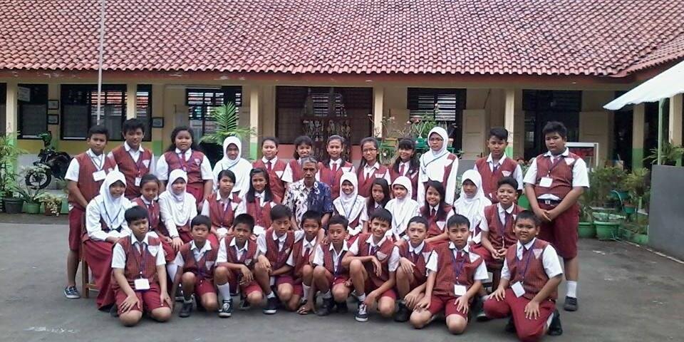 RizkiYes1's profile banner image