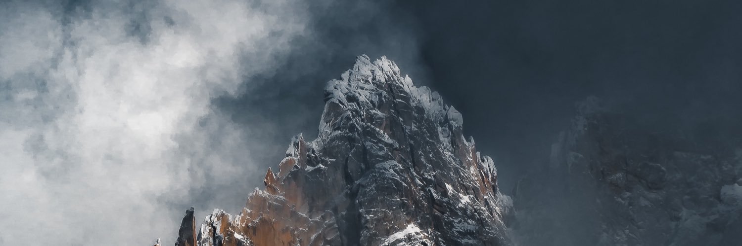 neilhoo's profile banner image