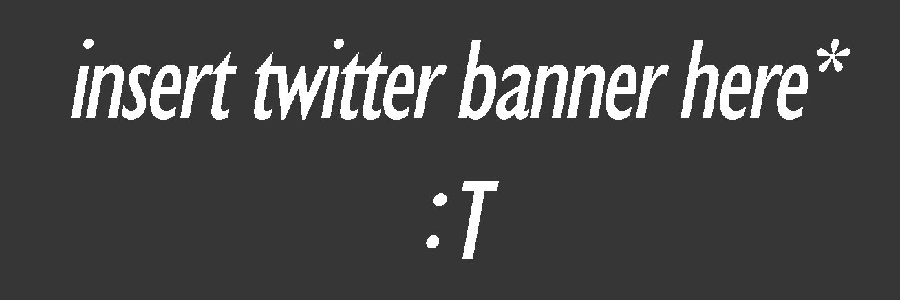 Da_Tumor's profile banner image