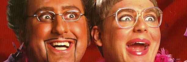 hashtagseanking's profile banner image