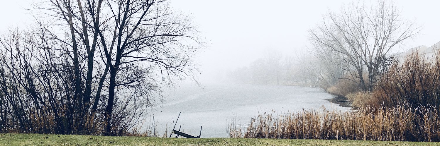 chasehrpr5's profile banner image