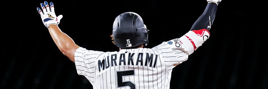 紫オフサイド banner