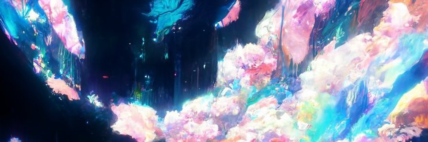 ぶりゅれぷりん banner
