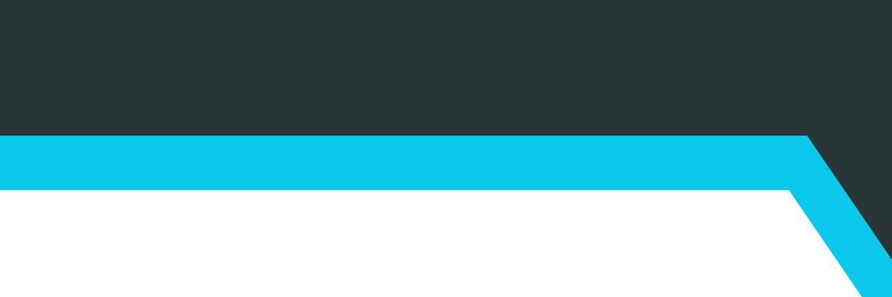 stevenba_bsc's profile banner image