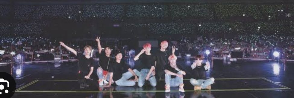 yo_armyhere's profile banner image