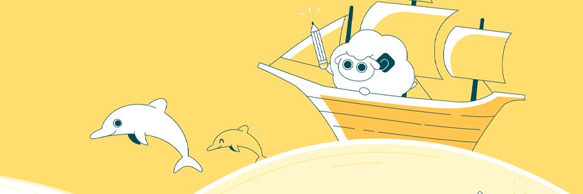 FURUKE | フルケ banner
