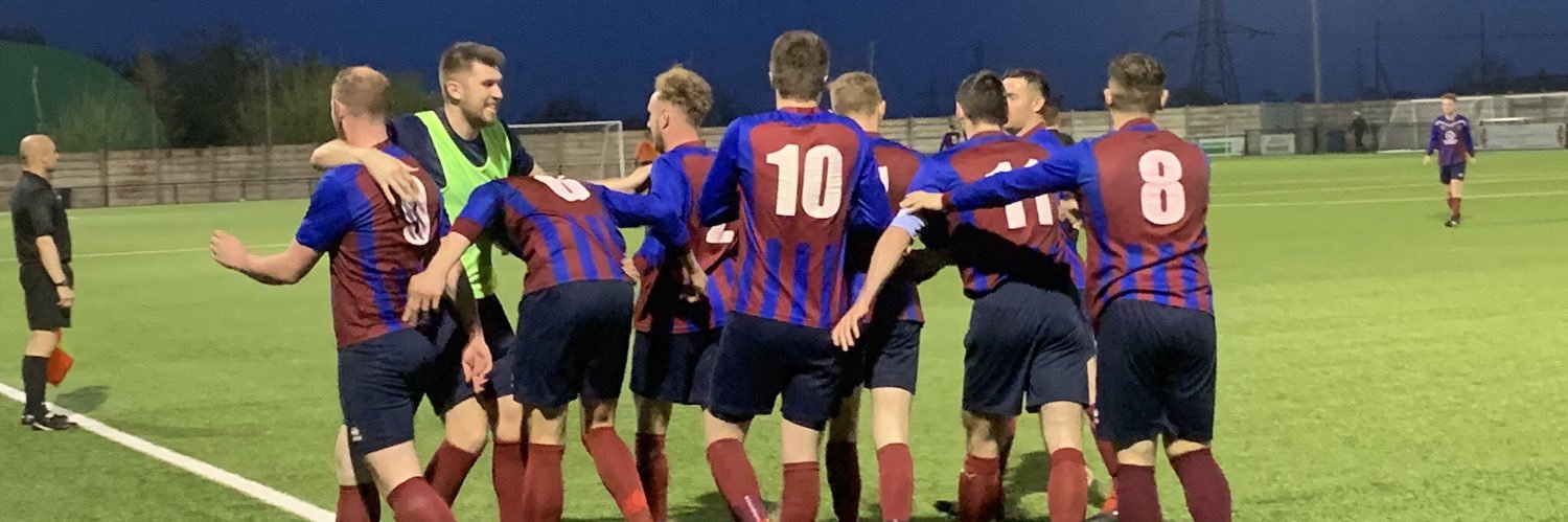 DougieWall11's profile banner image