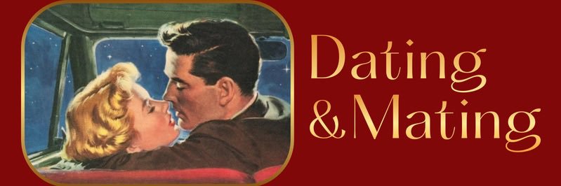 Dating_Mating's profile banner image