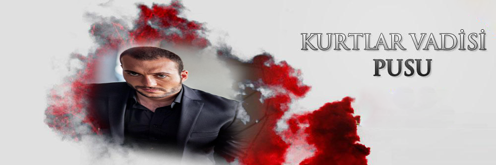 gorkemsevindkf's profile banner image