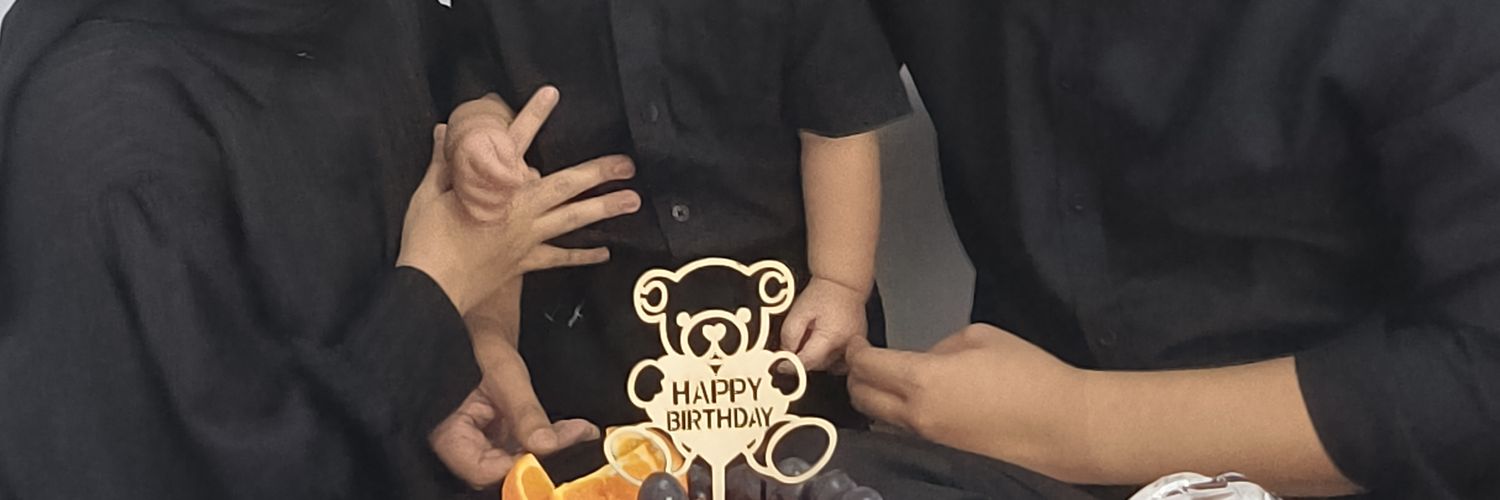 ippannng's profile banner image