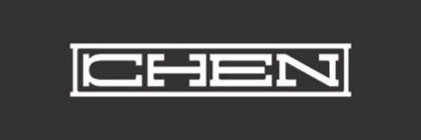 CHENnelRadio Profile Banner
