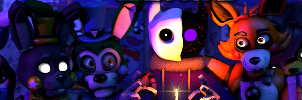 Lumus_qwq Profile Banner