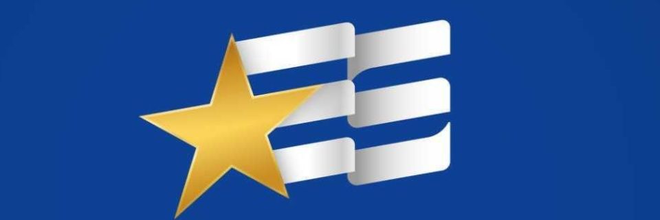 Maida Gorčević's banner
