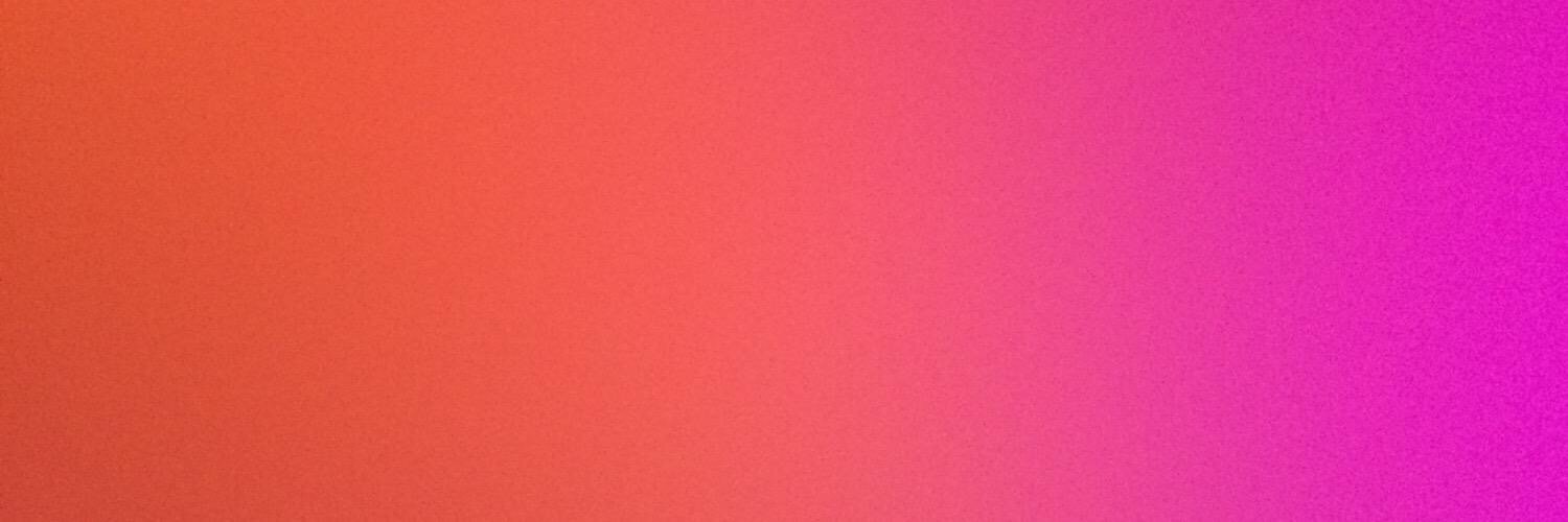 akko_azu's profile banner image
