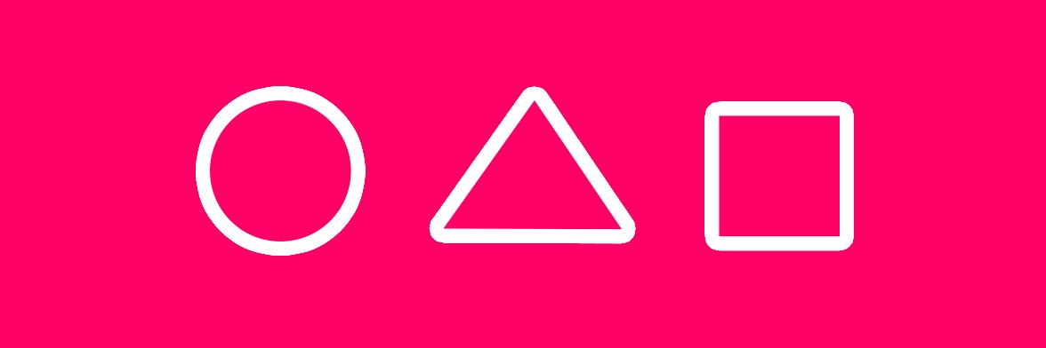 Squidgame_bsc's profile banner image