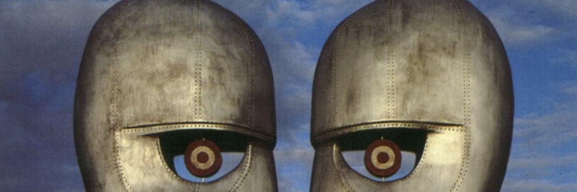 drhemoroid's profile banner image