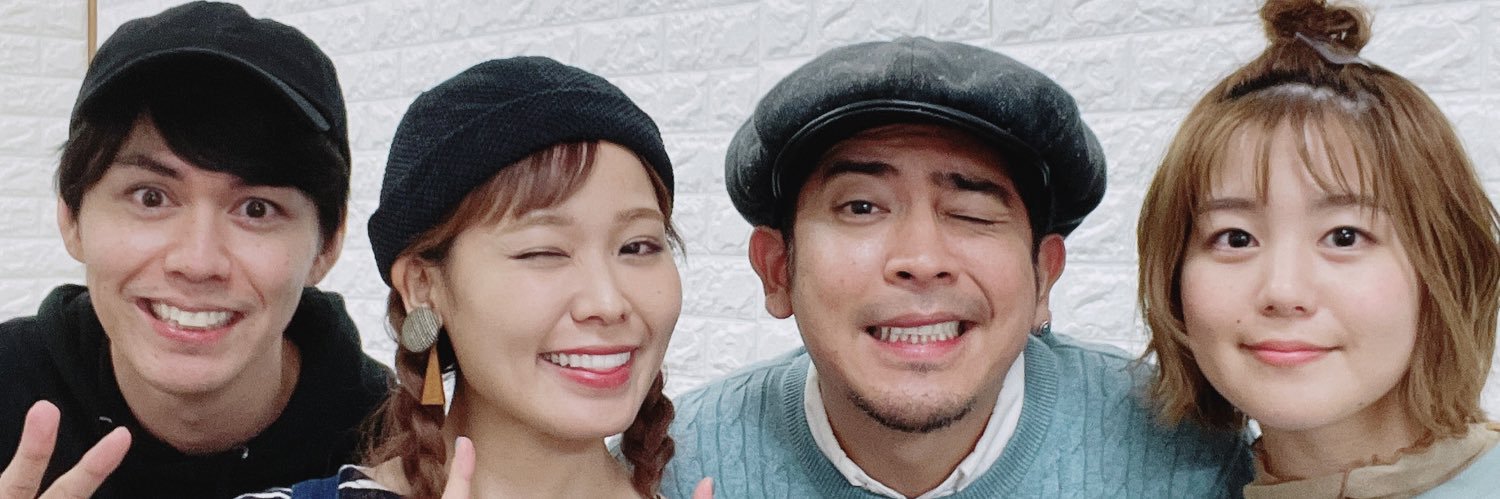 seven oops(セブンウップス)MAIKO banner