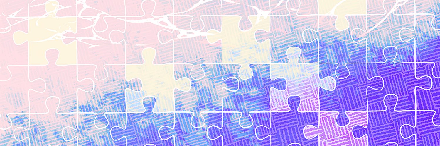 kotorakon's profile banner image