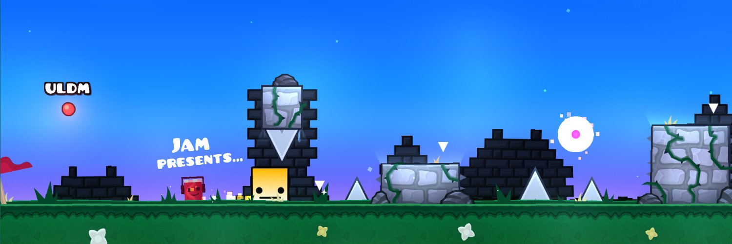 orbdevvy banner