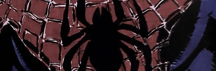 dykeottomy's profile banner image