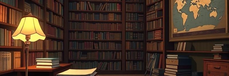 NiNaMaryy's profile banner image