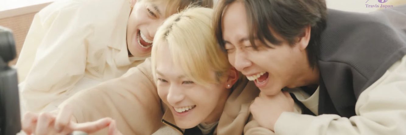 Cho_Biii's profile banner image