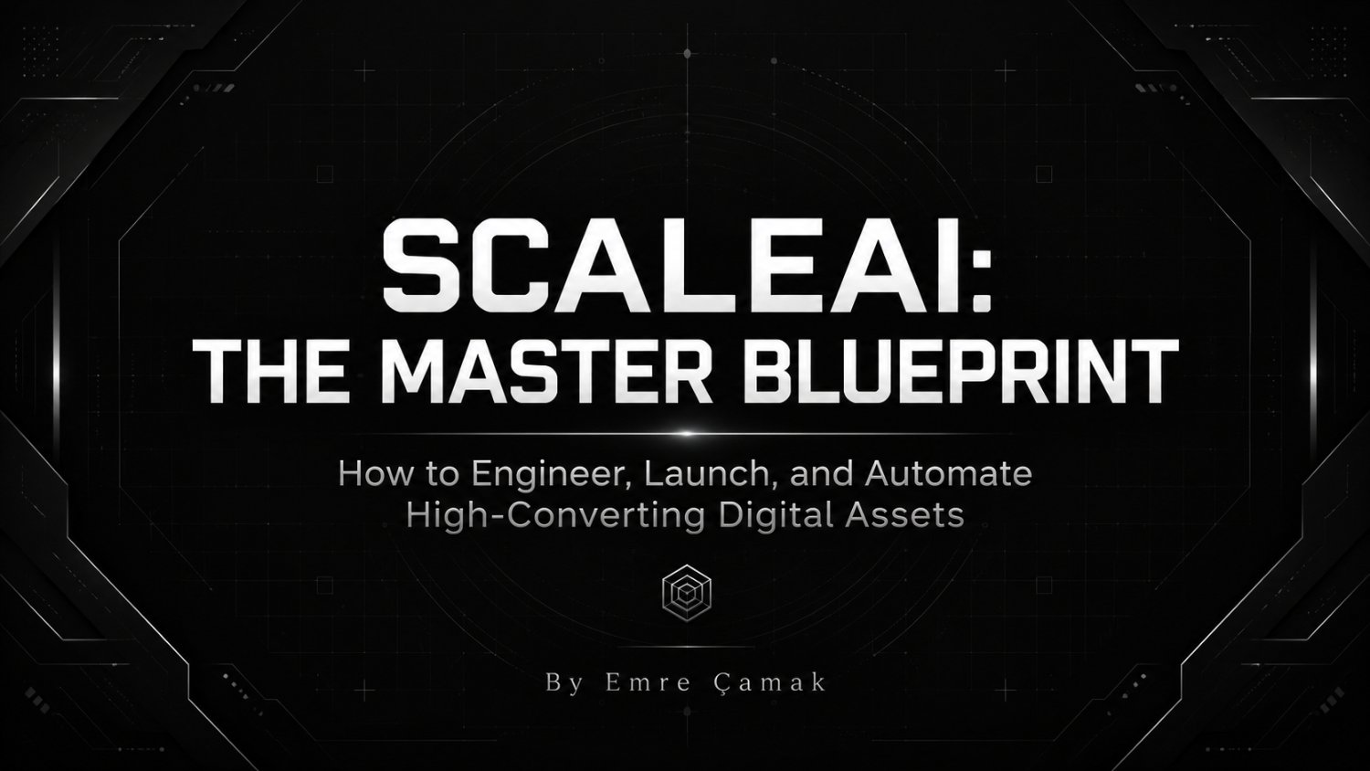 scaleaiHQ's profile banner image