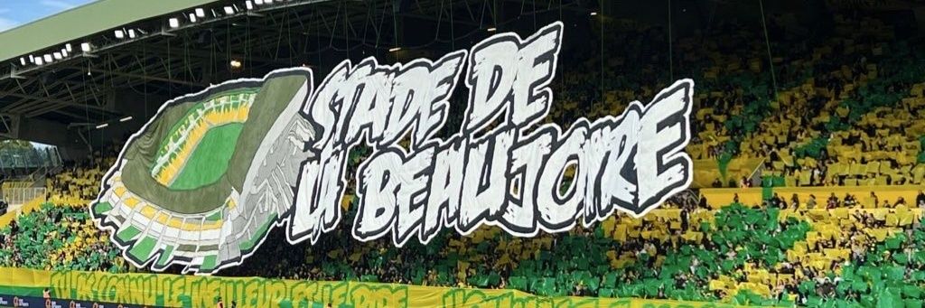 SidiFaut's profile banner image