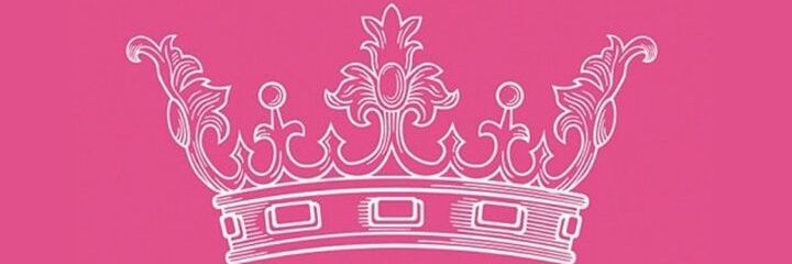 melliniaindahp's profile banner image