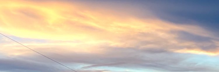 ふみ♫ banner