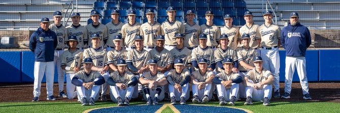 E'mar “Dubs” Fleming II banner