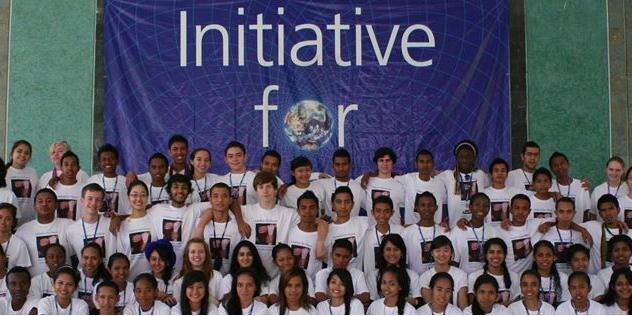 IfPeace_'s profile banner image
