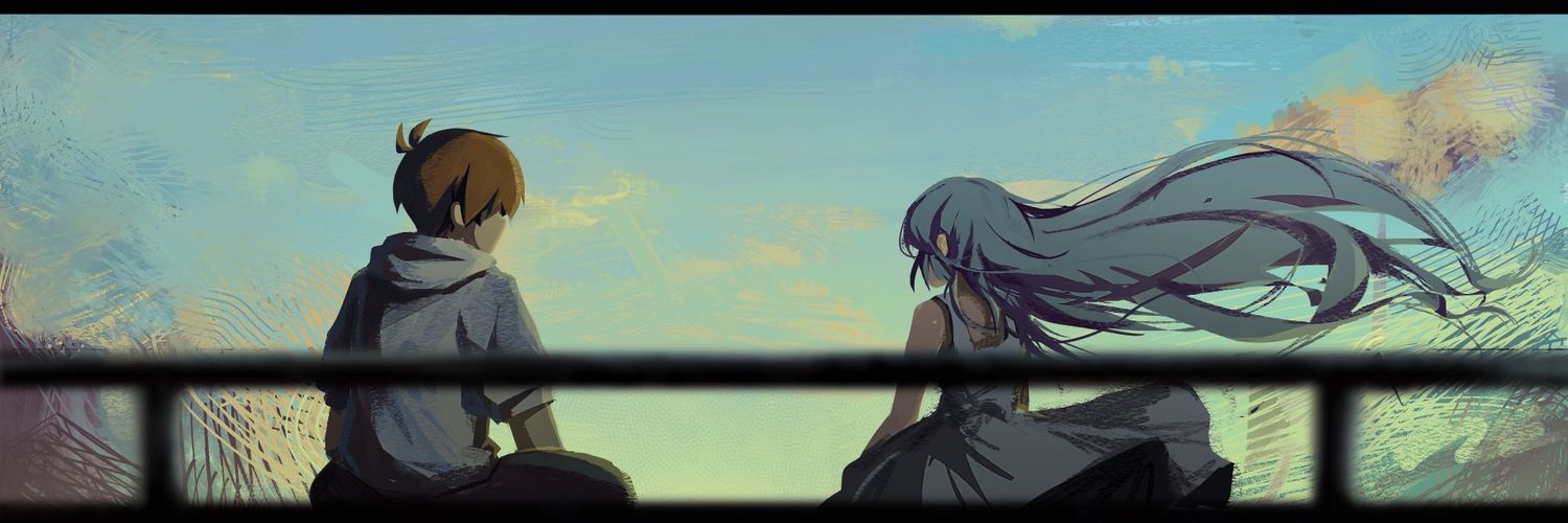 Kassabe_22's profile banner image