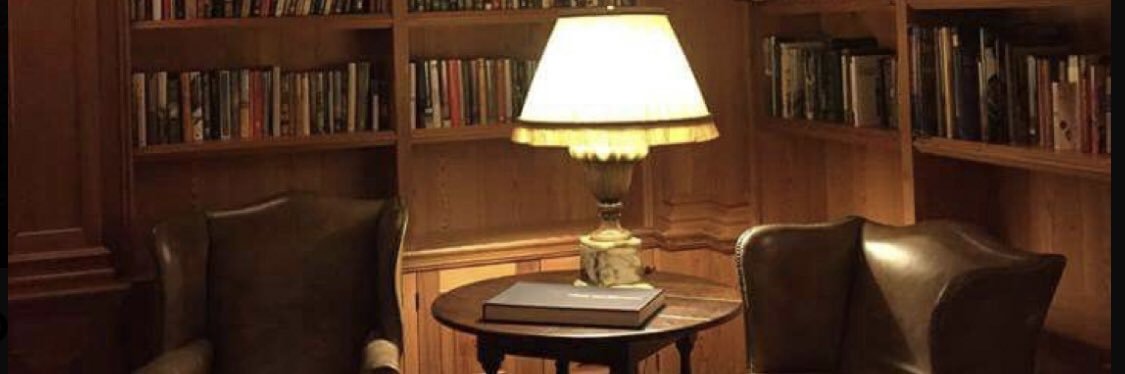 Logic🍹منطق banner