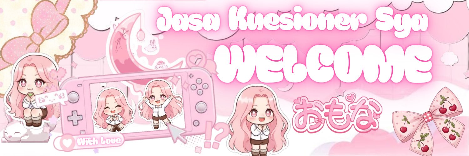 storeofsya's profile banner image