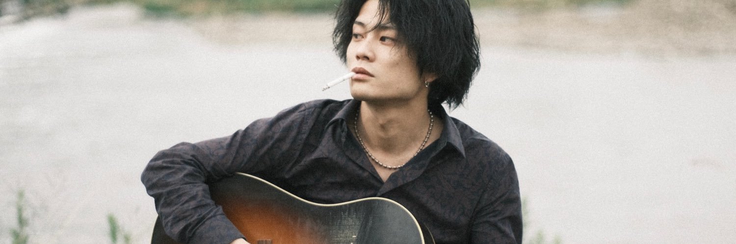 斧出拓也🧘‍♀️(おのでたくや) banner