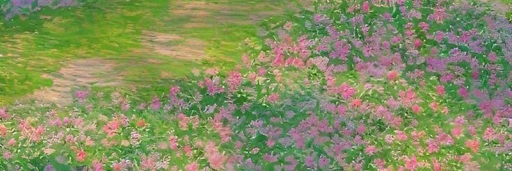 call me beal 🌠 banner