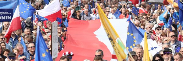 piotr_borys Profile Banner