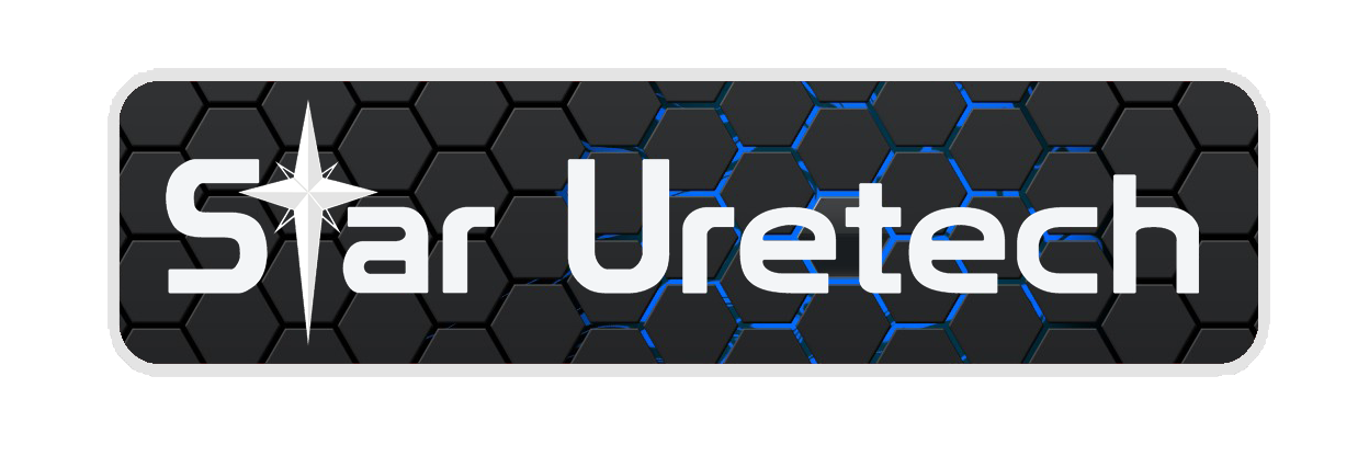 staruretech's profile banner image