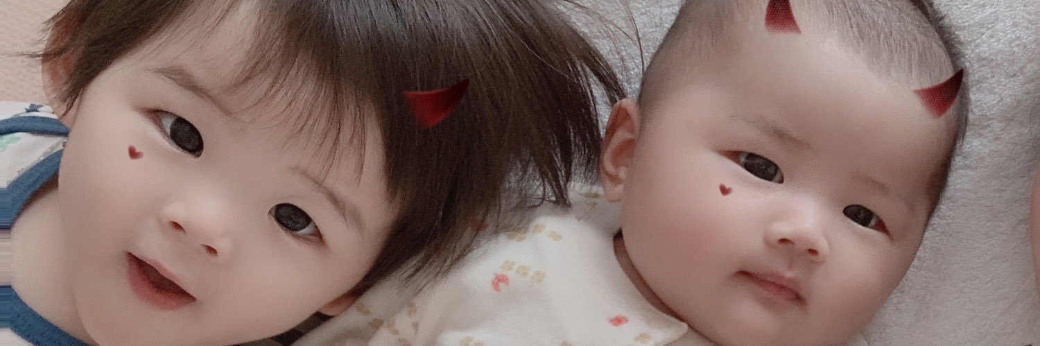 non125021's profile banner image