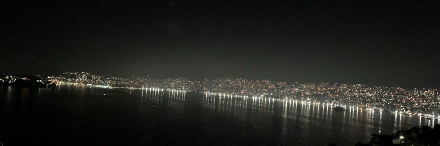 krndiazc's profile banner image