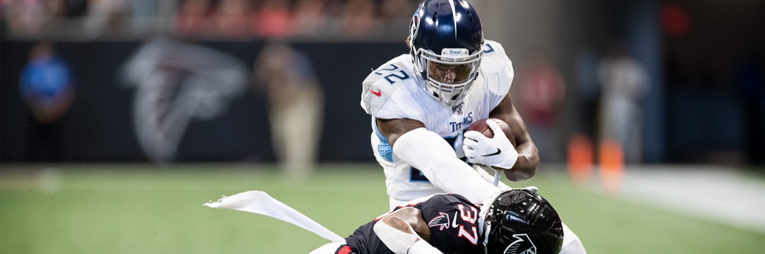 Vol Til I Fall banner