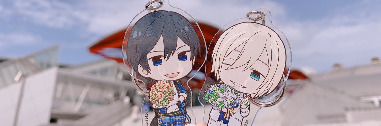 𝖧𝖺𝗋𝗎𝗄𝖺💘 banner