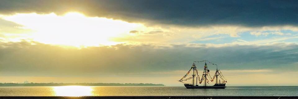 jeffhardennc's profile banner image