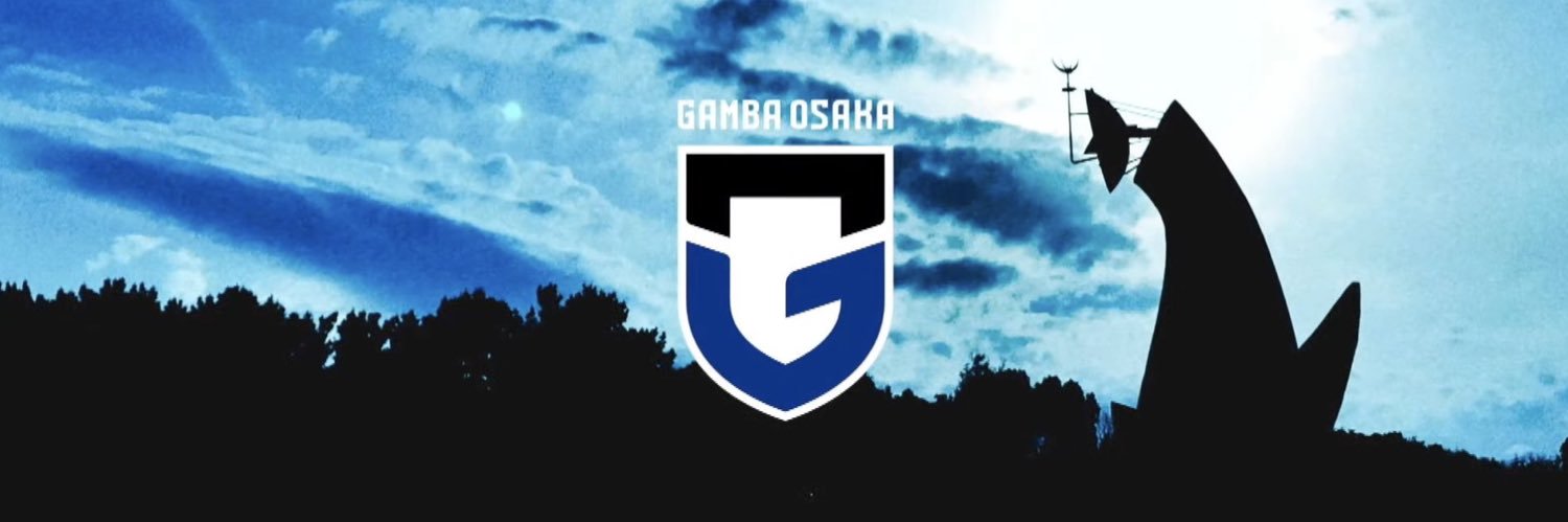 yt112421's profile banner image