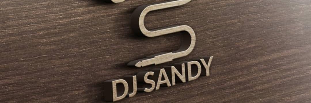 Dj_Sandy3's profile banner image