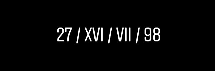 anjasmluthpr's profile banner image