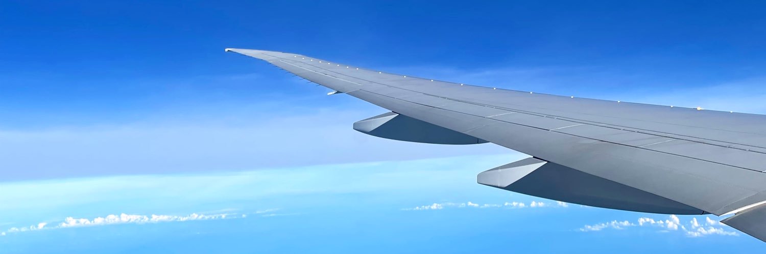 r banner