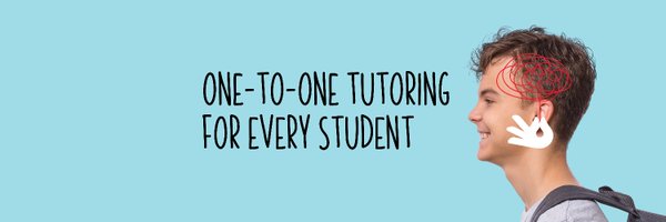 TutorDoctorGD Profile Banner